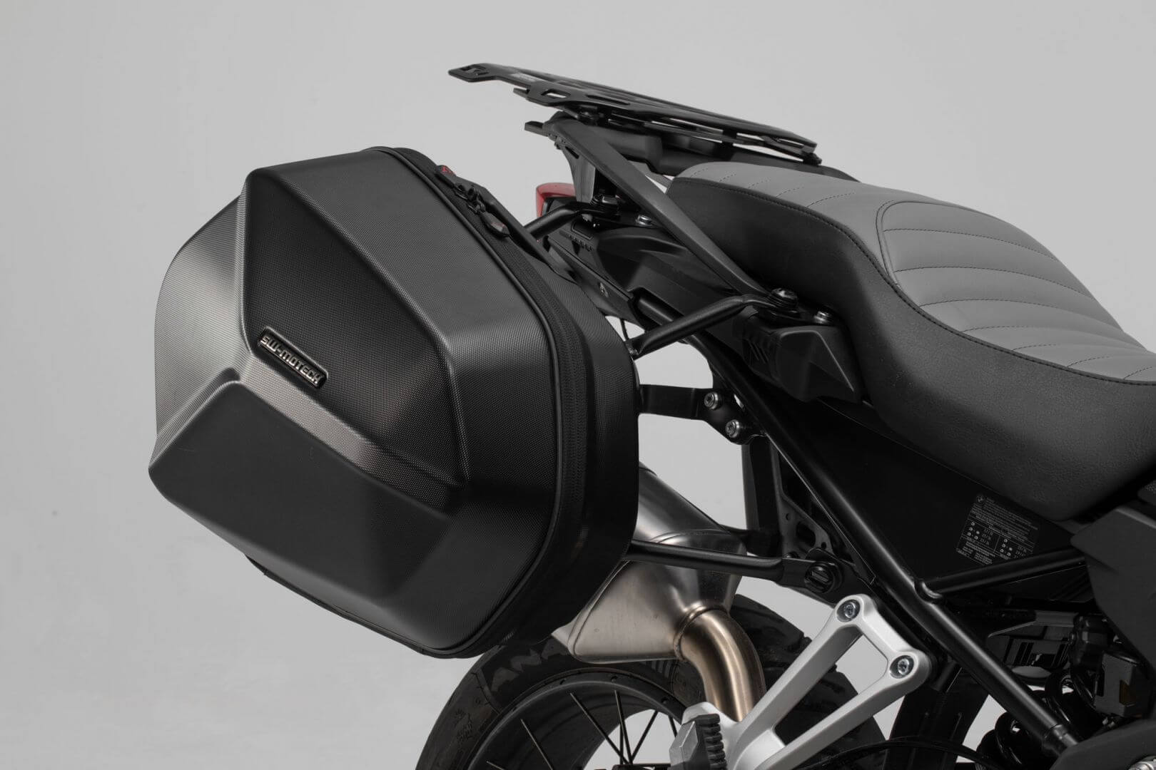 Aero-am-Bike.jpg