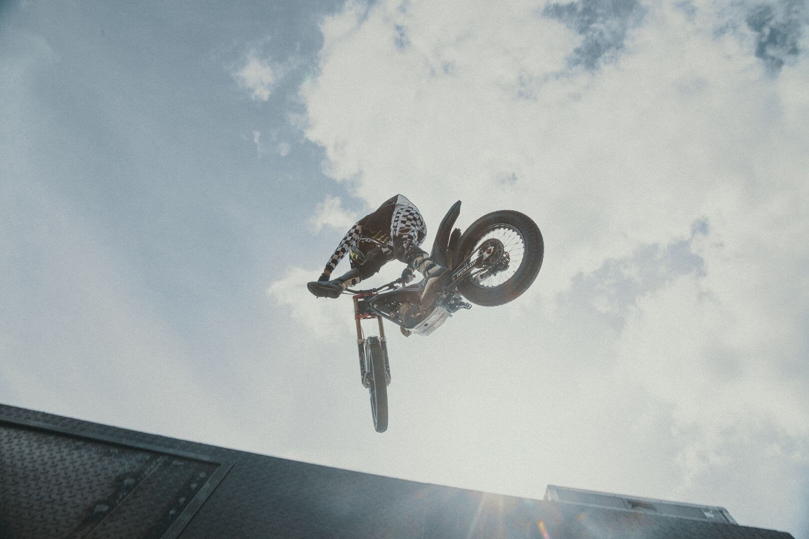 Open House 2018_Stunt Show.jpg
