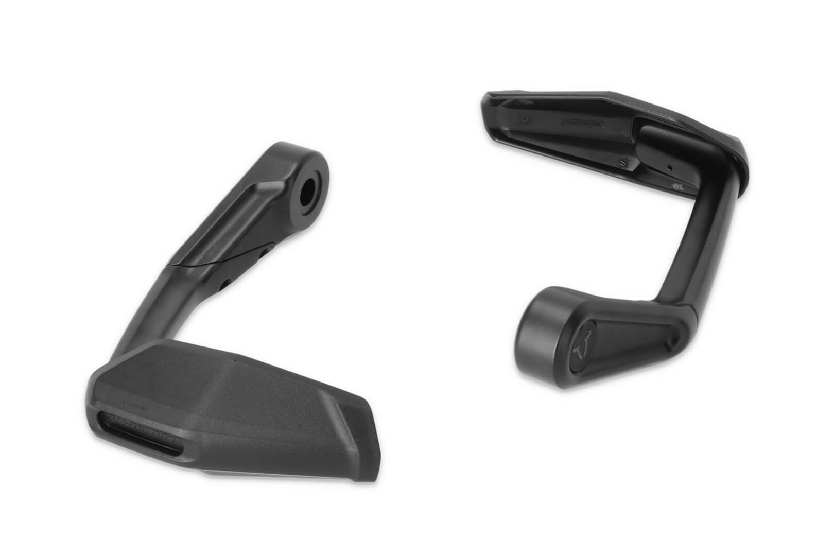 Leverguards mit Windshield.jpg