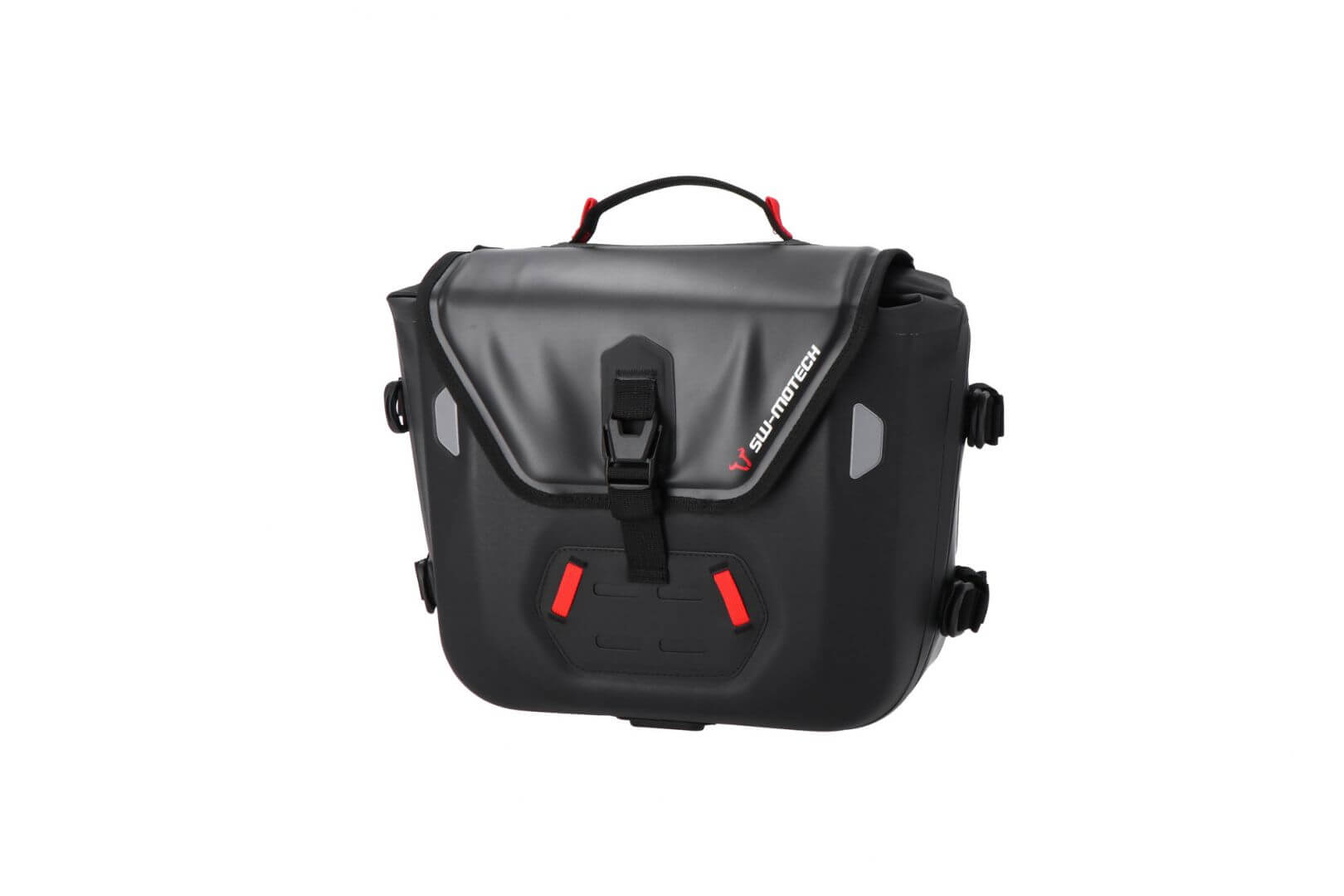 SysBag WP S SysBag WP S