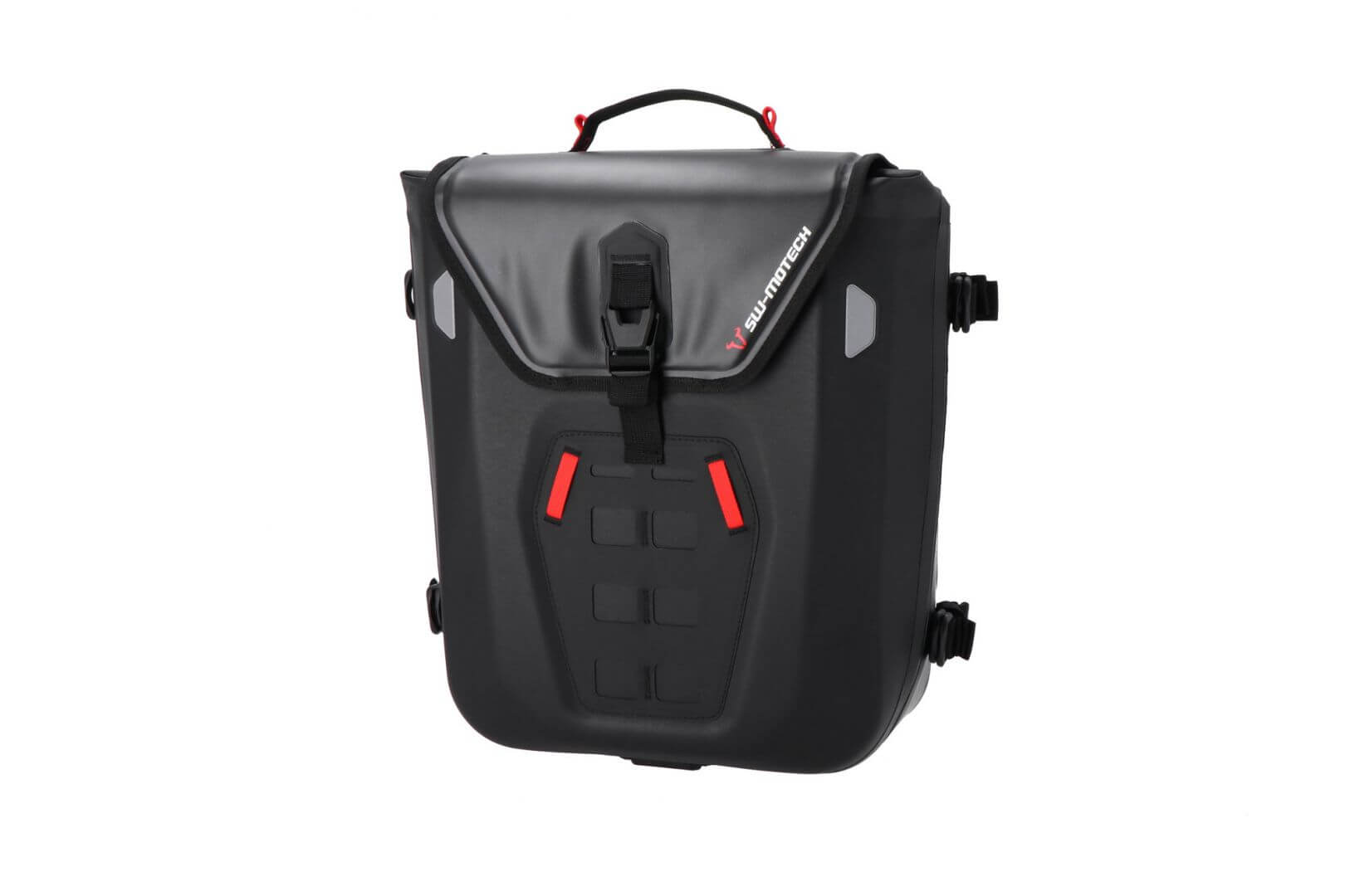 SysBag WP M SysBag WP M