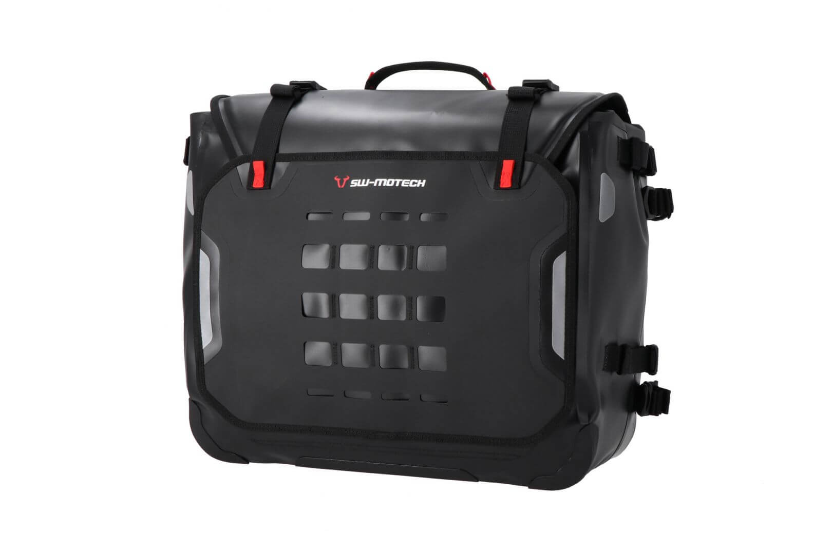 SysBag WP L SysBag WP L