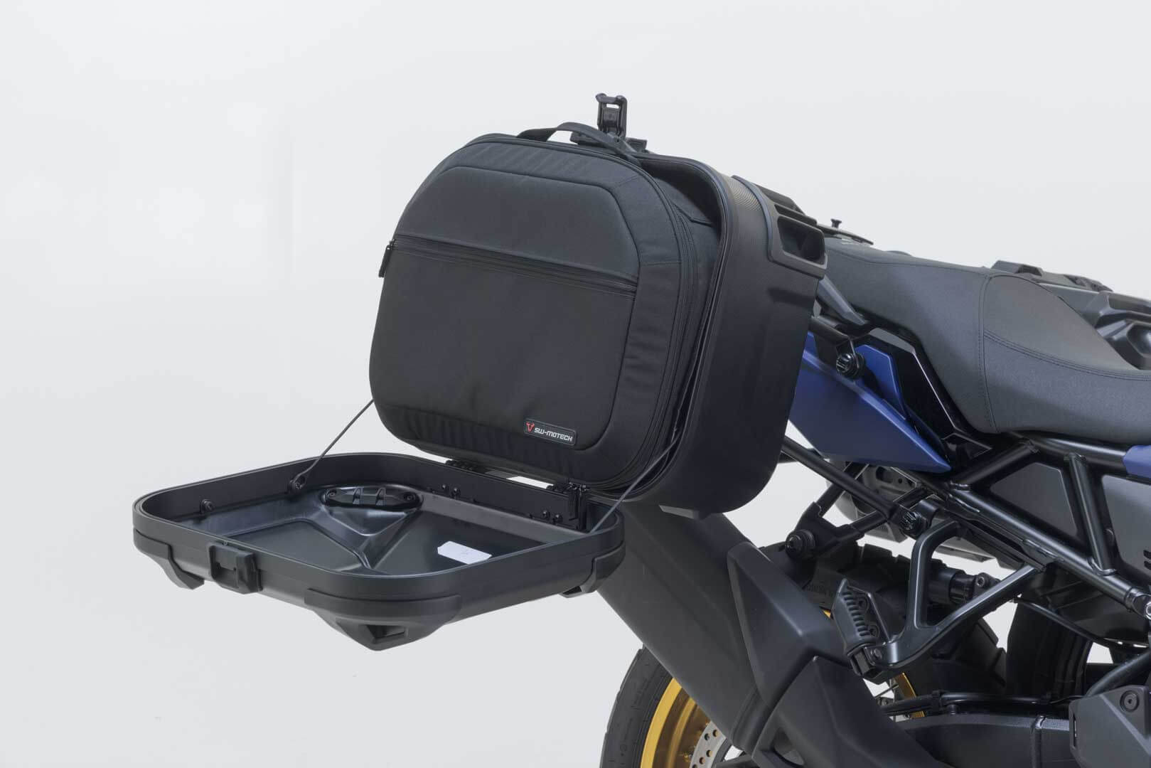 DUSC_Mit_Inlay_und_Tasche_Bike.jpg