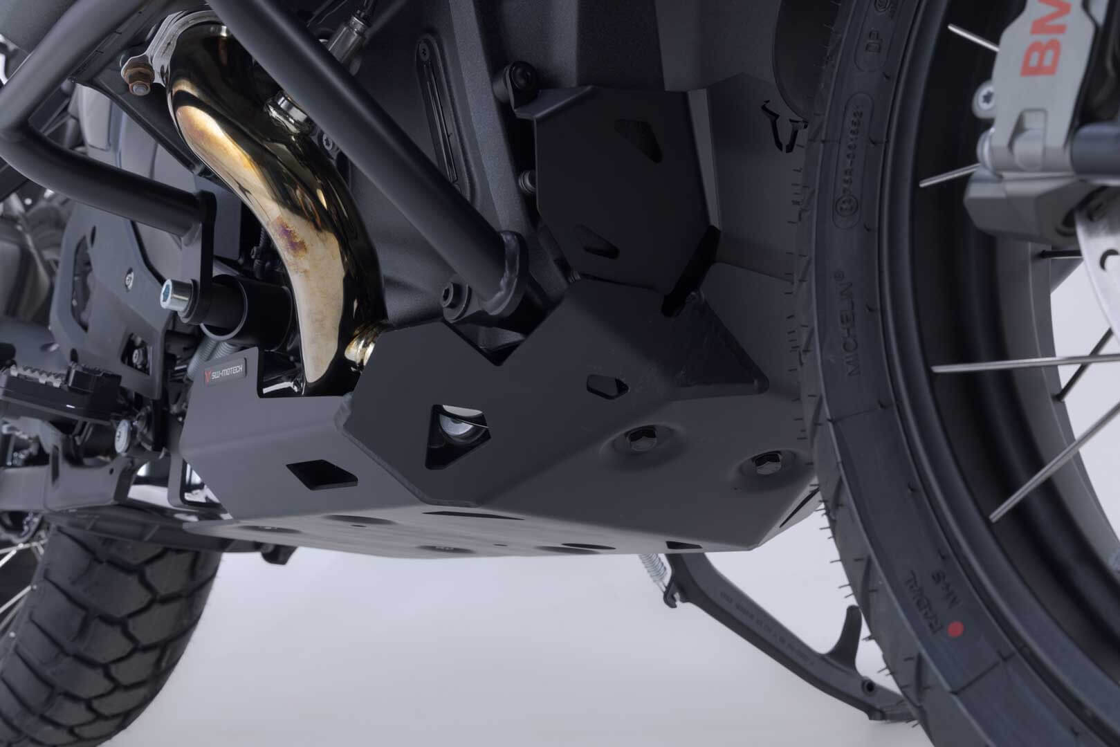 mss_bmw_r_1300_gs_3_xl.jpg