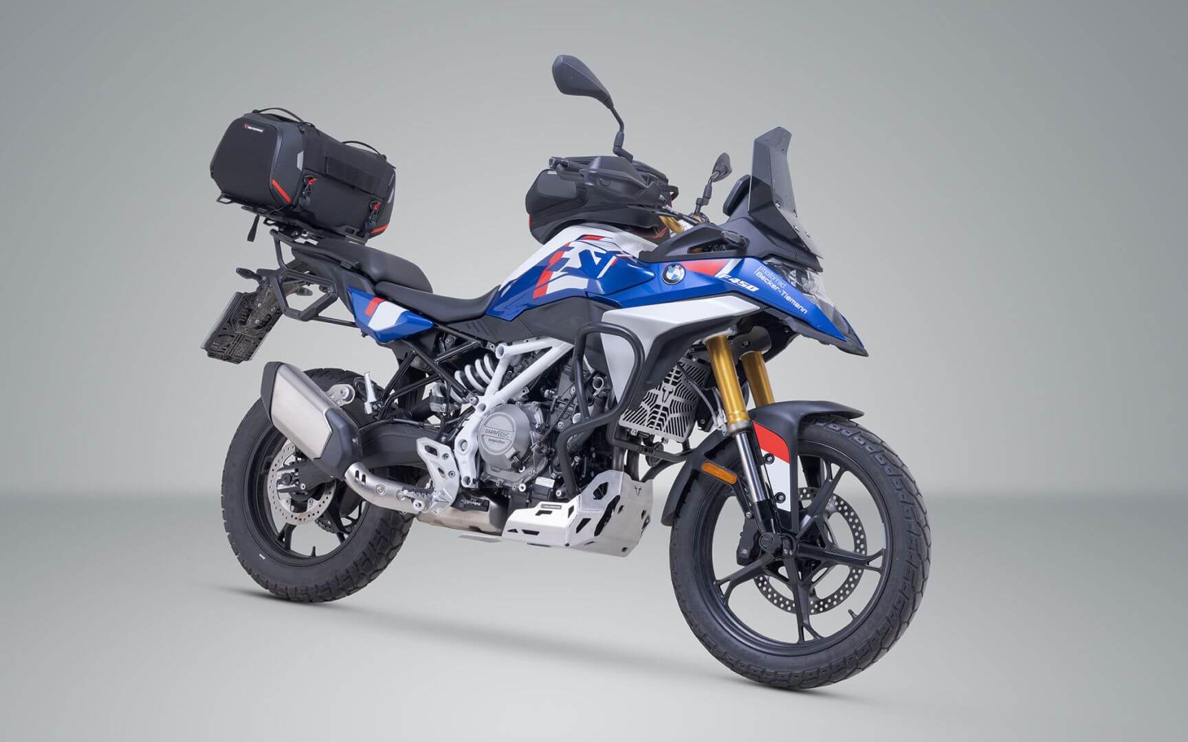 BMW_F450_GS_Rearbag.jpg