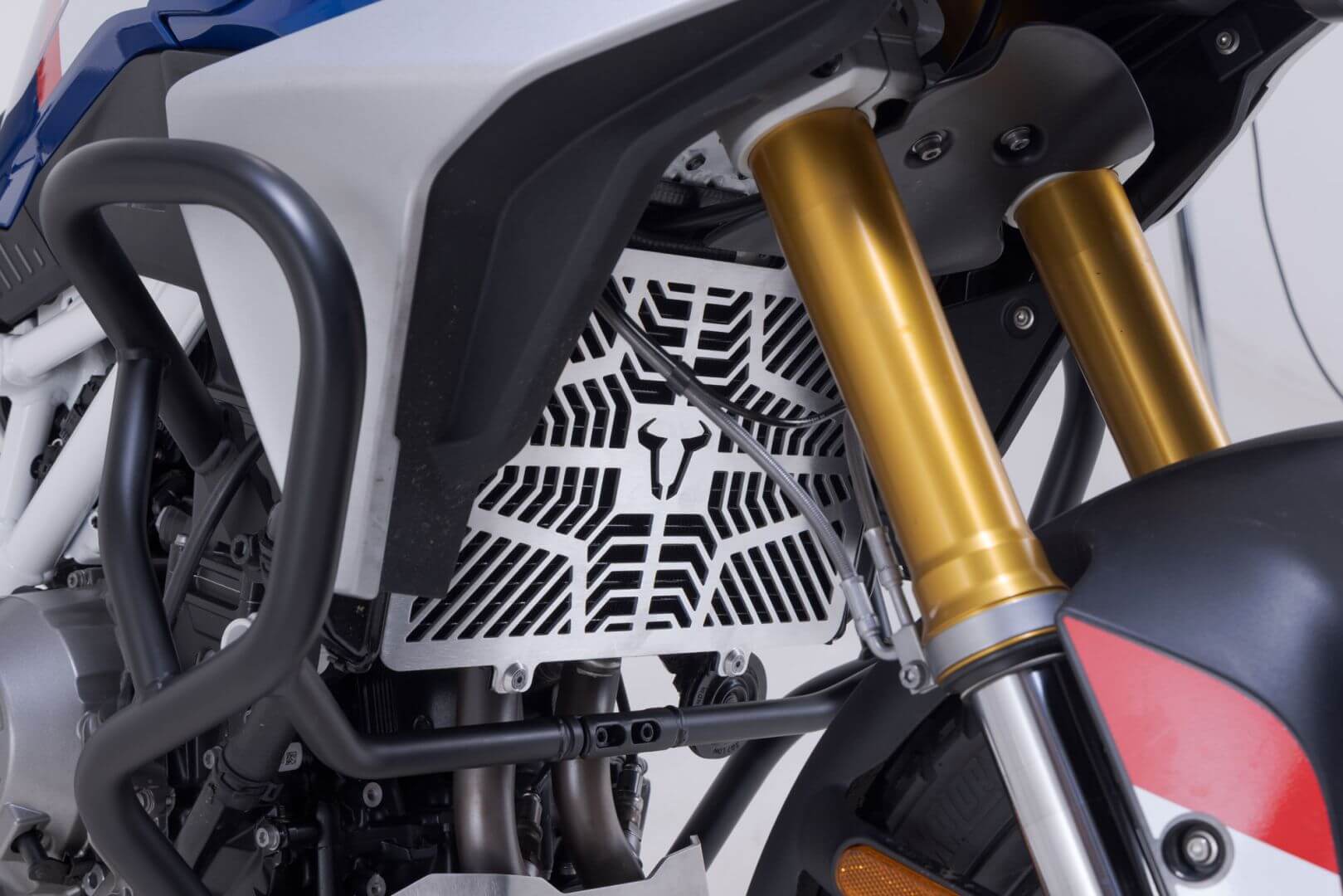 KLS_F450GS.jpg