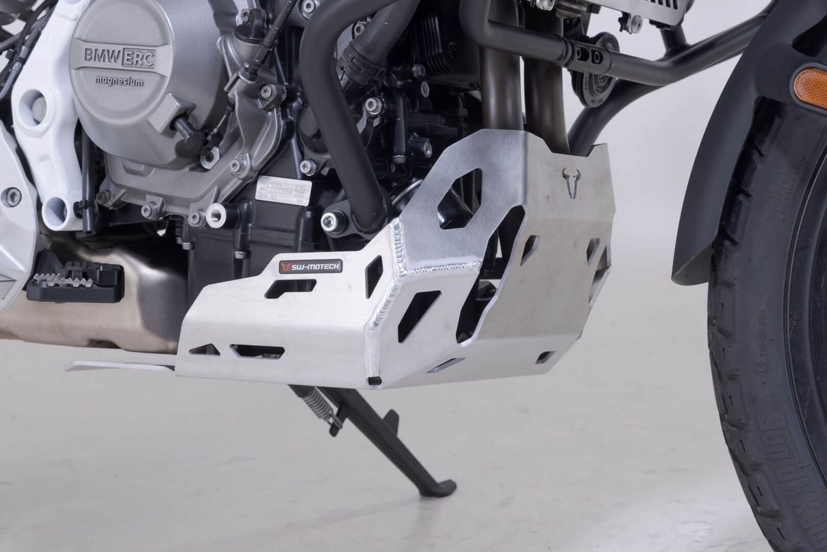 MSS_F450GS.jpg