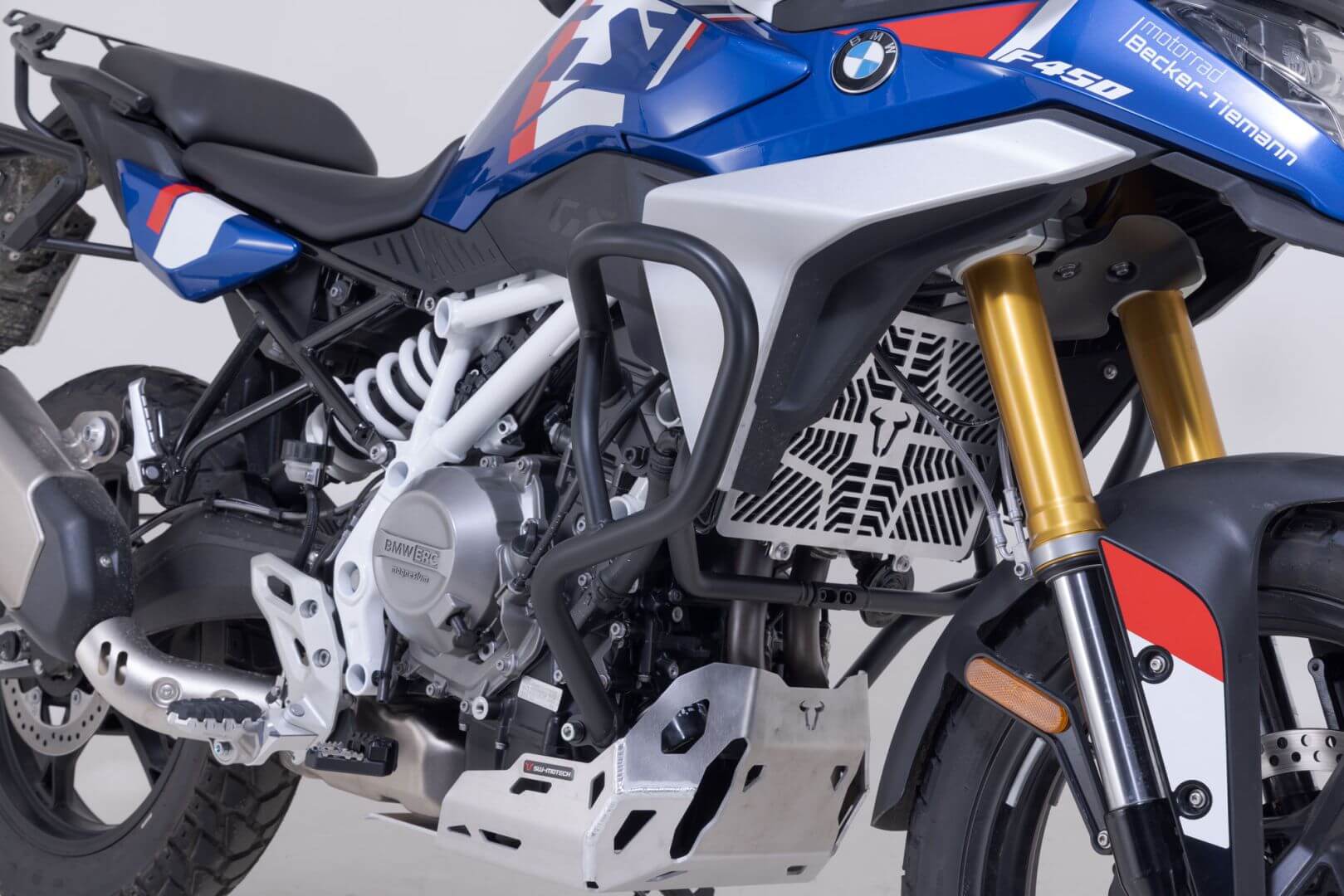 SBL_F450GS.jpg