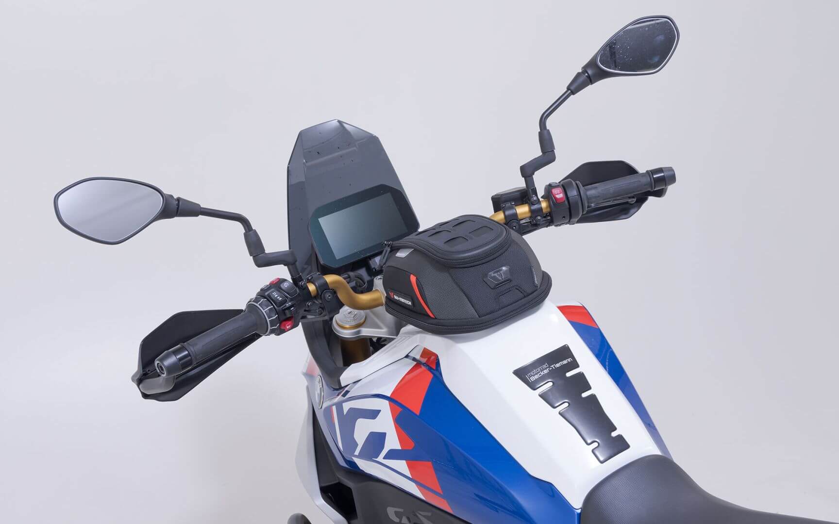 TRS_F450Gs.jpg