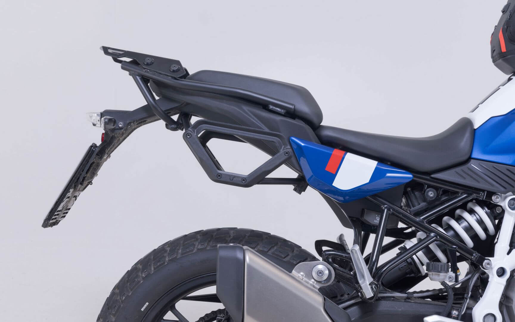 V_LOC_F450GS.jpg